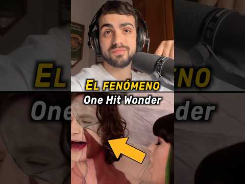 La realidad de muchos cantantes y grupos musicales