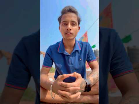 sad 😔 গল্প 😭 #rahulruidas 😂 #youtubeshorts #shots #funny #comedy #trendingshorts  #rahultithi