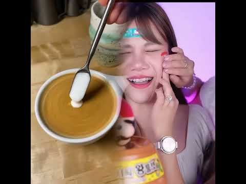 #humor #storytime #funny #youtube #pov#fy #foryou #experimento #curiosidades #youtuber #viral