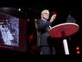 Unveiling Leonardo's Lost Masterpiece