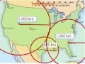 Locating Earthquake Epicenters