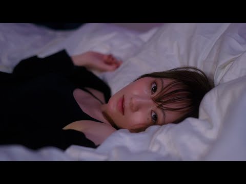 こぴ - あたしがあたしを好きになれますように【Official Music Video】