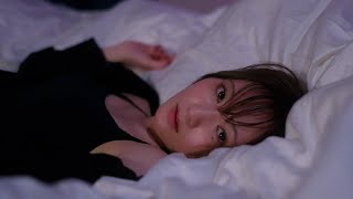 こぴ - あたしがあたしを好きになれますように【Official Music Video】