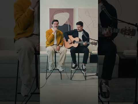 Eu me alegro em ver que o inimigo não roubou a sua FÉ! 🔥🙏🏻#naopare #andreefelipe