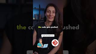 Why You’re STUCK as a Junior Developer 😳 (Fix This Fast!)
