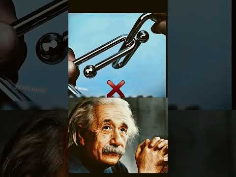 SIGMA PHYSICS TEACHER #shortfeed #shorts #viralshorts #physics #physicswallah #motivation #science