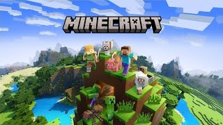 Part 56 - Underhill Keep - Minecraft Season 4