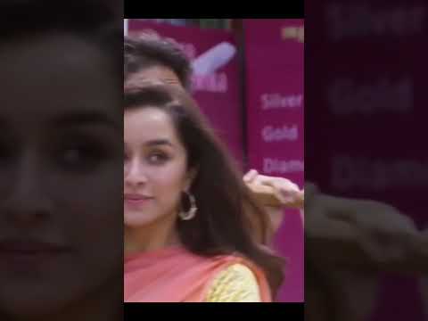 DJ afro imetafsiriwa kiswahili #moviezakiswahili love to death