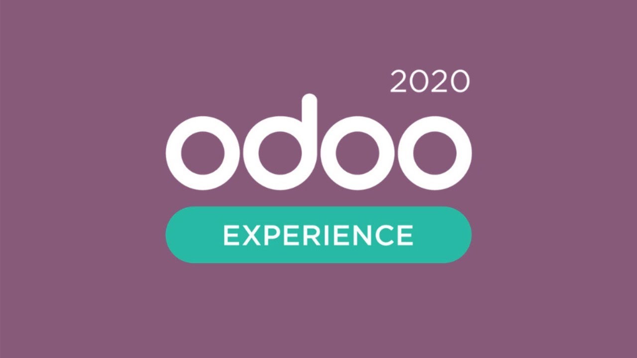 Odoo4Fashion: Grow Your Fashion Business | 01.10.2020

Odoo develops disruptive business applications, which serve as the basis for all types of businesses in terms of size and activities.