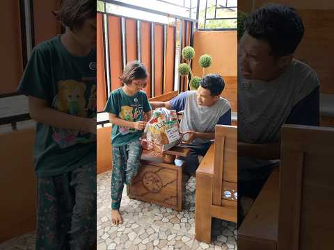 WAK BOKIR DAN PAPUA SAMA AJA