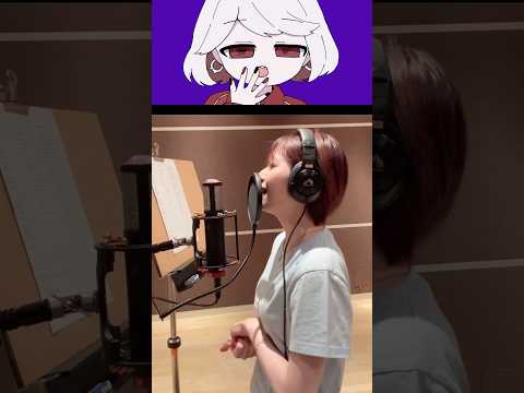 【イイナ祭生歌唱ver2】一発録りで歌ってみた！