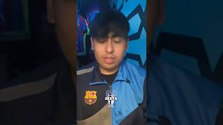 #diadoscientosnueve #sexta #barca #championsleague #laliga