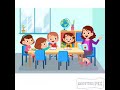 Conjunctions in Arabic