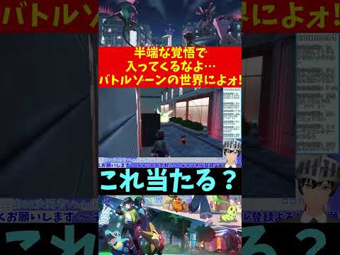 thumbnail_69F3CadA3YQ