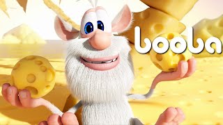 Booba 🔴 LIVE ⭐ Meilleurs épisodes ⭐ Super Toons TV - Dessins Animés en Français