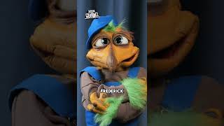 Freundschaft ist doch das Schönste...