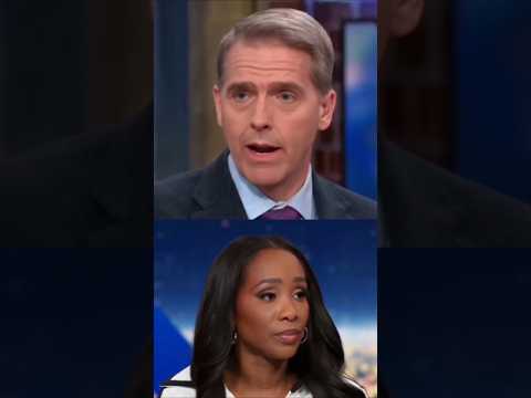 Scott Jennings NAILED This One