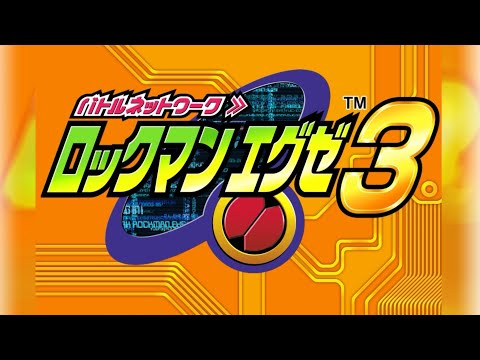 thumbnail_69HKMKhaI-c