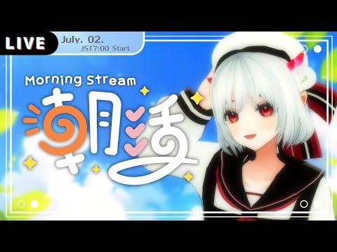 thumbnail_69HfzgB5-20