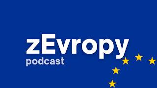 #125 Nemléko, pomazánkové máslo, tuzemák aneb evropské pojmenovávání potravin