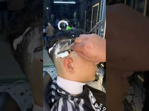 استع خط والله ف العالم 💈😂 #foryou #اكسبلور #funny #comedy #explore #follow #fun #viralvideo #fyp