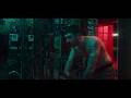 BLOK3 - SEBEBI YAR (Official Music Video)