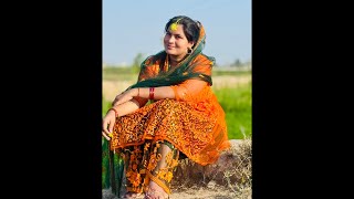 Rozina saeed vlog is live!