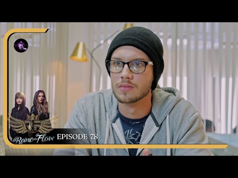 LA REINE DU FLOW Episode 78 en Français | HD