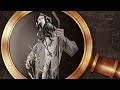 Guerra de Canudos e Antônio Conselheiro