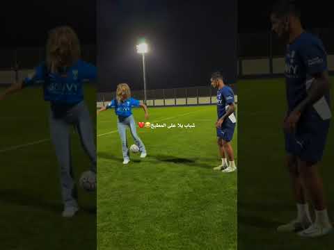 اغاني حب جديده😻♥️احلى مقاطع حب قصيره حالات واتس اب حب ♥️||2023