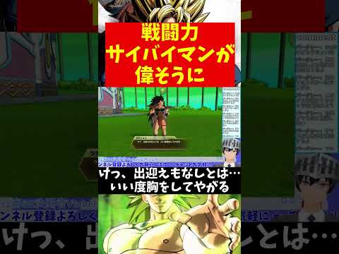 thumbnail_69N9NT0nPfM