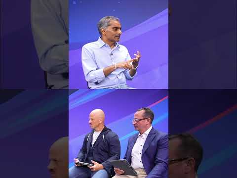 Why One Enterprise Chose Data Centers Over the Cloud