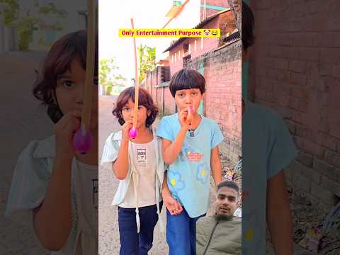 "Building Wooden Log Cabin in Forest 🌲😘 | Survival House Step by Step