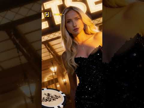 Neue Staffel, neue Abenteuer: 😎💎 Die Geissens sind zurück! 🤩👀 | Die Geissens #shorts