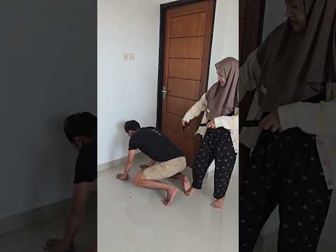 #funnyvideos #short