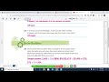 Division Concepts and Problem Solving