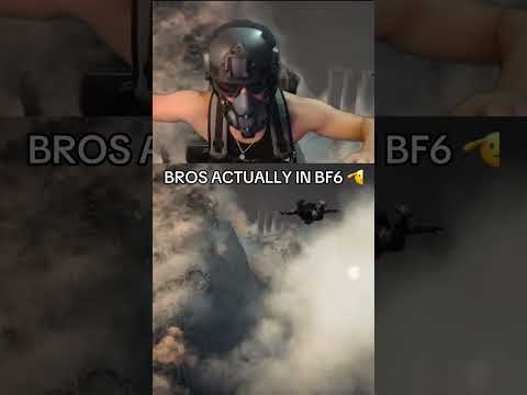 READY TO SERVE GENTLEMEN 🫡🇺🇸 #rock #gaming #battlefield #funny #fyp #viral ##shorts