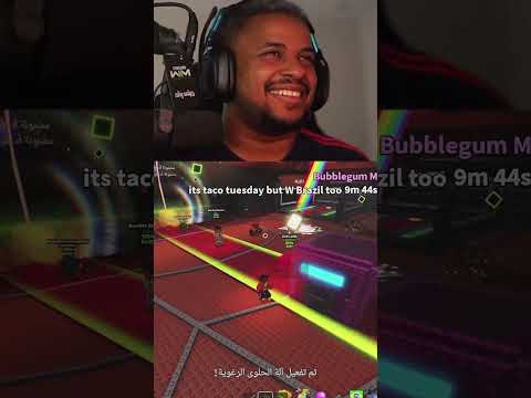 ماب السرقة : الافنت متعه كثيررر 😆🔥 #roblox #stealabrainrot #روبلوكس #اكسبلور #gaming #gamer