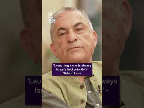 ‘Israel should try diplomacy not war’