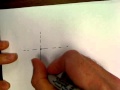 Power and Work in Physics