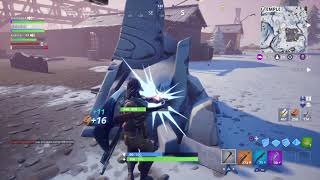 Fortnite_20190121191922