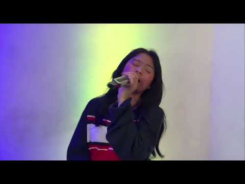 BANAL NA ASO | Lyca Gairanod