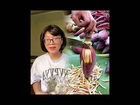 #shorts #skit #comedy #funny #pov