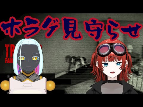 thumbnail_69RigeqN6jA