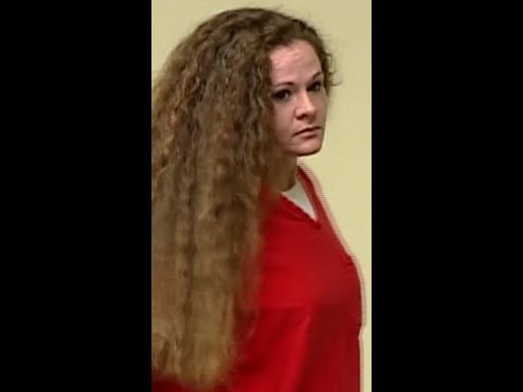 Could Tennessee try to execute Christa Pike again?