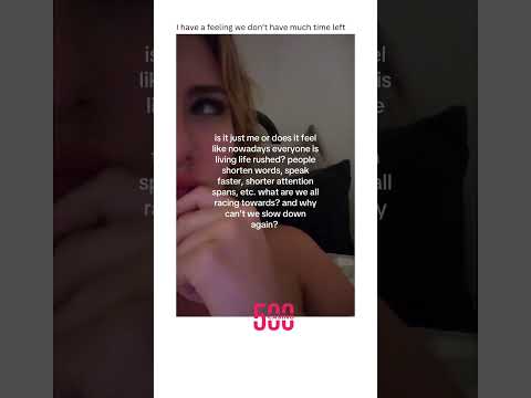 Get rewarded to walk from my byo 🚶‍♀️