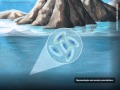 Formation and Origin of Life on Earth