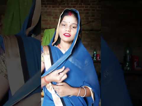 Dilwale jital Chahat aane Jana tohar #viral shorts#👍👍