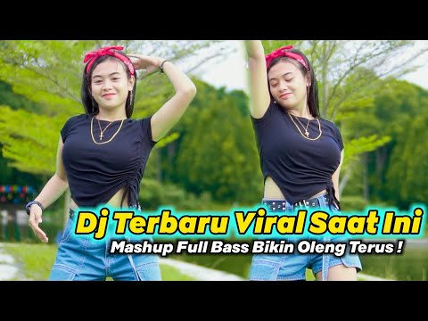 Dj Remix Viral Bass Blayer Terbaru 2024 - Yang Kalian Cari Jedag Jedug Lagu Tiktok Pargoy