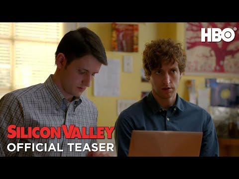 Season 1 Official Trailer